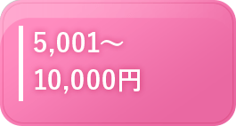 5001～10000円